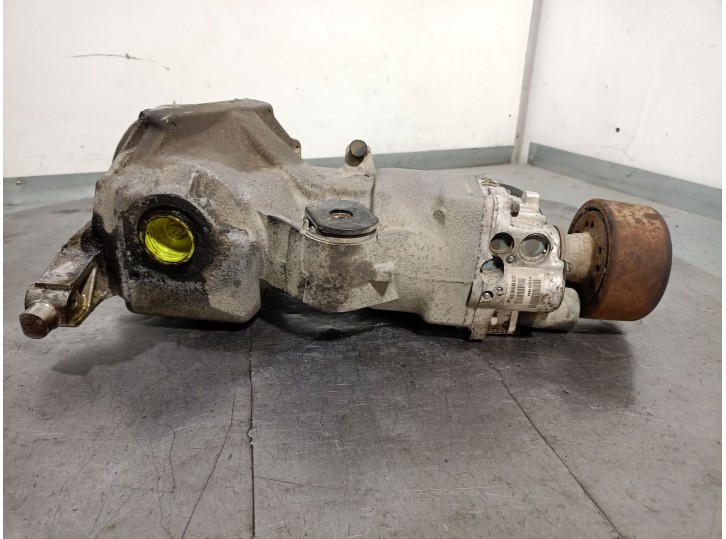 Recambio de diferencial trasero para volvo xc90 i (275) d5 awd referencia OEM IAM 01023862 36001720 30686160