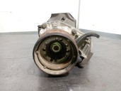 Recambio de diferencial trasero para volvo xc90 i (275) d5 awd referencia OEM IAM 01023862 36001720 30686160