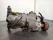 Recambio de diferencial trasero para volvo xc90 i (275) d5 awd referencia OEM IAM 01023862 36001720 30686160