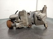 Recambio de diferencial trasero para volvo xc90 i (275) d5 awd referencia OEM IAM 01023862 36001720 30686160