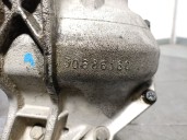 Recambio de diferencial trasero para volvo xc90 i (275) d5 awd referencia OEM IAM 01023862 36001720 30686160