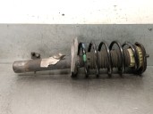 Recambio de amortiguador delantero derecho para peugeot 207 16v referencia OEM IAM 520862 520862 