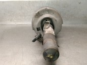 Recambio de amortiguador delantero derecho para peugeot 207 16v referencia OEM IAM 520862 520862 