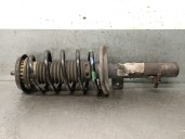 Recambio de amortiguador delantero derecho para peugeot 207 16v referencia OEM IAM 520862 520862 
