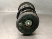 Recambio de amortiguador delantero derecho para peugeot 207 16v referencia OEM IAM 520862 520862 