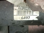 Recambio de amortiguador delantero derecho para peugeot 207 16v referencia OEM IAM 520862 520862 