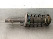 Recambio de amortiguador delantero izquierdo para peugeot 207 16v referencia OEM IAM 520861 520861 