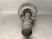 Recambio de amortiguador delantero izquierdo para peugeot 207 16v referencia OEM IAM 520861 520861 