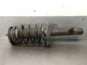 Recambio de amortiguador delantero izquierdo para peugeot 207 16v referencia OEM IAM 520861 520861 