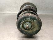 Recambio de amortiguador delantero izquierdo para peugeot 207 16v referencia OEM IAM 520861 520861 