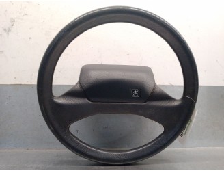 Recambio de volante para citroën zx 1.8 referencia OEM IAM 96098906ZL 96098906ZL 