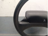 Recambio de volante para citroën zx 1.8 referencia OEM IAM 96098906ZL 96098906ZL 