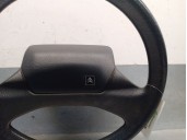 Recambio de volante para citroën zx 1.8 referencia OEM IAM 96098906ZL 96098906ZL 