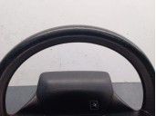 Recambio de volante para citroën zx 1.8 referencia OEM IAM 96098906ZL 96098906ZL 