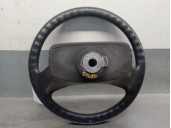 Recambio de volante para citroën zx 1.8 referencia OEM IAM 96098906ZL 96098906ZL 