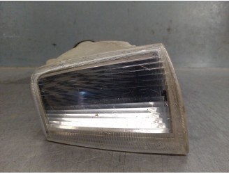 Recambio de piloto delantero izquierdo para citroën zx 1.8 referencia OEM IAM 95656545 95656545 