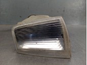 Replacement left front tail light for Citroën ZX 1.8 OEM IAM reference 95656545 95656545 