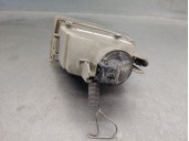 Replacement left front tail light for Citroën ZX 1.8 OEM IAM reference 95656545 95656545 