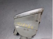 Replacement left front tail light for Citroën ZX 1.8 OEM IAM reference 95656545 95656545 
