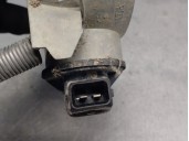 Recambio de piloto delantero izquierdo para citroën zx 1.8 referencia OEM IAM 95656545 95656545 