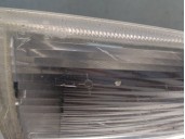 Recambio de piloto delantero izquierdo para citroën zx 1.8 referencia OEM IAM 95656545 95656545 