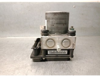 Recambio de abs para honda cr-v (re) 2.2 ctdi referencia OEM IAM 57110SWYG014M1 57111SWYG00 02656950680