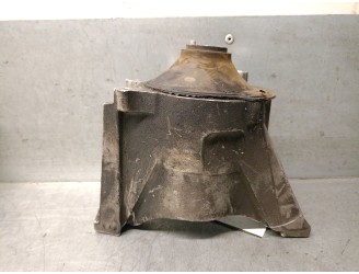 Recambio de soporte motor derecho para honda cr-v (re) 2.2 ctdi referencia OEM IAM 50820SWYE01 50820SWYE01 