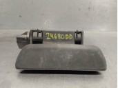 Recambio de maneta exterior delantera derecha para citroën zx 1.8 referencia OEM IAM 96053988XX 96053988XX 