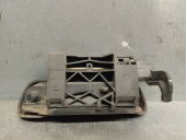 Recambio de maneta exterior delantera derecha para citroën zx 1.8 referencia OEM IAM 96053988XX 96053988XX 