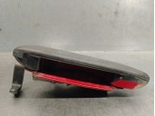Recambio de maneta exterior delantera derecha para citroën zx 1.8 referencia OEM IAM 96053988XX 96053988XX 
