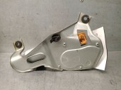 Recambio de motor limpia trasero para honda cr-v (re) 2.2 ctdi referencia OEM IAM 76710SWA003 76710SWA003 