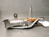 Recambio de motor limpia trasero para honda cr-v (re) 2.2 ctdi referencia OEM IAM 76710SWA003 76710SWA003 