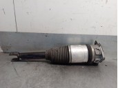 Recambio de amortiguador trasero derecho para audi a8 (4e2) 3.0 tdi quattro referencia OEM IAM 4E0616002E 4E0616002R 