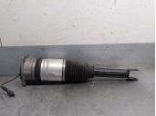 Recambio de amortiguador trasero derecho para audi a8 (4e2) 3.0 tdi quattro referencia OEM IAM 4E0616002E 4E0616002R 