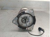 Recambio de amortiguador trasero derecho para audi a8 (4e2) 3.0 tdi quattro referencia OEM IAM 4E0616002E 4E0616002R 