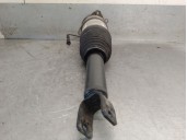 Recambio de amortiguador trasero derecho para audi a8 (4e2) 3.0 tdi quattro referencia OEM IAM 4E0616002E 4E0616002R 
