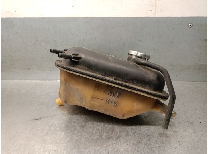 Recambio de deposito expansion para honda cr-v (re) 2.2 ctdi referencia OEM IAM 19101R06E01 19101R06E01 