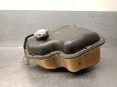 Recambio de deposito expansion para honda cr-v (re) 2.2 ctdi referencia OEM IAM 19101R06E01 19101R06E01 