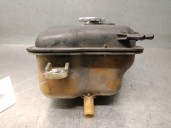 Recambio de deposito expansion para honda cr-v (re) 2.2 ctdi referencia OEM IAM 19101R06E01 19101R06E01 