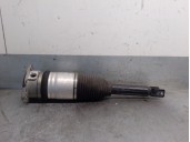 Recambio de amortiguador trasero izquierdo para audi a8 (4e2) 3.0 tdi quattro referencia OEM IAM 4E0616001E 4E0616001R 
