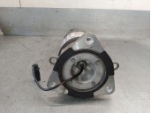 Recambio de amortiguador trasero izquierdo para audi a8 (4e2) 3.0 tdi quattro referencia OEM IAM 4E0616001E 4E0616001R 