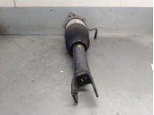 Recambio de amortiguador trasero izquierdo para audi a8 (4e2) 3.0 tdi quattro referencia OEM IAM 4E0616001E 4E0616001R 