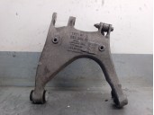 Recambio de brazo suspension inferior trasero izquierdo para audi a8 (4e2) 3.0 tdi quattro referencia OEM IAM 4E0511511E 4E05115