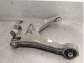 Recambio de brazo suspension inferior trasero izquierdo para audi a8 (4e2) 3.0 tdi quattro referencia OEM IAM 4E0511511E 4E05115