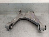 Recambio de brazo suspension inferior trasero izquierdo para audi a8 (4e2) 3.0 tdi quattro referencia OEM IAM 4E0511511E 4E05115