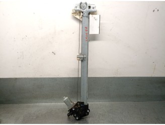 Recambio de elevalunas delantero derecho para honda cr-v (re) 2.2 ctdi referencia OEM IAM 72210SWYE01 72210SWYE01 