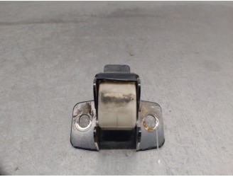 Recambio de cerradura maletero / porton para citroën zx 1.8 referencia OEM IAM 96061680 96061680 