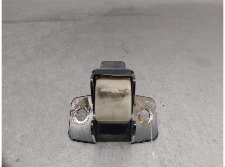 Recambio de cerradura maletero / porton para citroën zx 1.8 referencia OEM IAM 96061680 96061680 