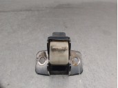 Recambio de cerradura maletero / porton para citroën zx 1.8 referencia OEM IAM 96061680 96061680 