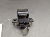 Recambio de cerradura maletero / porton para citroën zx 1.8 referencia OEM IAM 96061680 96061680 